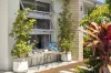 21 Brindabella Street, Newport, Qld 4020-Image