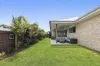 21 Brindabella Street, Newport, Qld 4020-Image