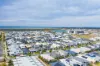 21 Brindabella Street, Newport, Qld 4020-Image