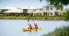 21 Brindabella Street, Newport, Qld 4020-Image
