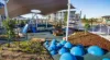 21 Brindabella Street, Newport, Qld 4020-Image