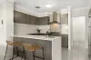 21 Brindabella Street, Newport, Qld 4020-Image