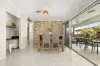 21 Brindabella Street, Newport, Qld 4020-Image