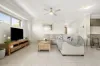 21 Brindabella Street, Newport, Qld 4020-Image