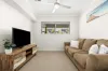 21 Brindabella Street, Newport, Qld 4020-Image