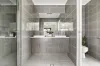 21 Brindabella Street, Newport, Qld 4020-Image