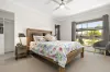 21 Brindabella Street, Newport, Qld 4020-Image