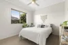 21 Brindabella Street, Newport, Qld 4020-Image