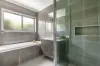 21 Brindabella Street, Newport, Qld 4020-Image