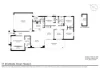 21 Brindabella Street, Newport, Qld 4020-Floorplan