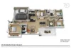 21 Brindabella Street, Newport, Qld 4020-Floorplan