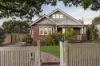 21 Bringa Avenue, Camberwell, Vic 3124