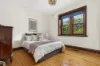 21 Bringa Avenue, Camberwell, Vic 3124-Image