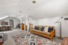 21 Bringa Avenue, Camberwell, Vic 3124-Image