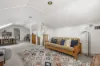 21 Bringa Avenue, Camberwell, Vic 3124-Image
