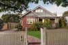 21 Bringa Avenue, Camberwell, Vic 3124-Image