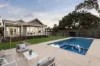 21 Bringa Avenue, Camberwell, Vic 3124-Image