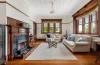 21 Bringa Avenue, Camberwell, Vic 3124-Image