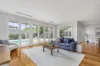 21 Bringa Avenue, Camberwell, Vic 3124-Image