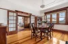 21 Bringa Avenue, Camberwell, Vic 3124-Image