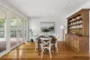 21 Bringa Avenue, Camberwell, Vic 3124-Image