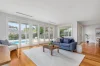 21 Bringa Avenue, Camberwell, Vic 3124-Image