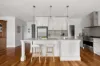 21 Bringa Avenue, Camberwell, Vic 3124-Image