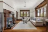 21 Bringa Avenue, Camberwell, Vic 3124-Image