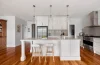 21 Bringa Avenue, Camberwell, Vic 3124-Image