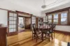 21 Bringa Avenue, Camberwell, Vic 3124-Image
