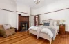 21 Bringa Avenue, Camberwell, Vic 3124-Image