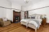 21 Bringa Avenue, Camberwell, Vic 3124-Image