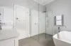 21 Bringa Avenue, Camberwell, Vic 3124-Image