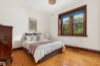 21 Bringa Avenue, Camberwell, Vic 3124-Image