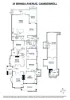 21 Bringa Avenue, Camberwell, Vic 3124-Floorplan
