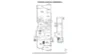21 Bringa Avenue, Camberwell, Vic 3124-Floorplan
