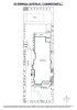 21 Bringa Avenue, Camberwell, Vic 3124-Floorplan