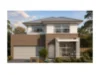 21 Brinsley Avenue, Tallawong, NSW 2762