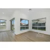 21 Brinsley Avenue, Tallawong, NSW 2762-Image