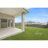 21 Brinsley Avenue, Tallawong, NSW 2762-Image