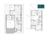 21 Brinsley Avenue, Tallawong, NSW 2762-Floorplan