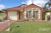 21 Brion Drive, Paralowie, SA 5108