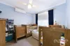 21 Brion Drive, Paralowie, SA 5108-Image
