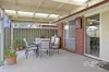 21 Brion Drive, Paralowie, SA 5108-Image