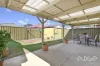 21 Brion Drive, Paralowie, SA 5108-Image