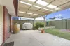 21 Brion Drive, Paralowie, SA 5108-Image