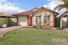 21 Brion Drive, Paralowie, SA 5108-Image