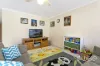 21 Brion Drive, Paralowie, SA 5108-Image