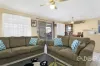 21 Brion Drive, Paralowie, SA 5108-Image