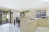 21 Brion Drive, Paralowie, SA 5108-Image